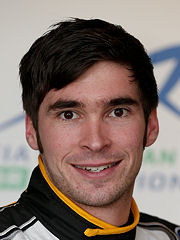 Griebel Marijan