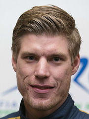 Adielsson Mattias