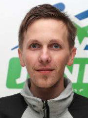 Krajča Ondřej