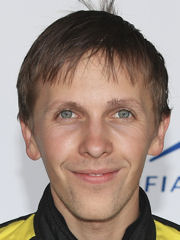 Krajča Ondřej
