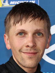 Krajča Ondřej