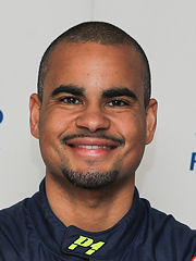 Kihurani Alexander