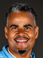 Kihurani Alexander