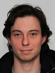 Louka Louis