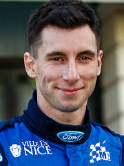 Camilli Eric
