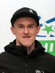 Mareš Filip
