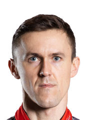 Mareš Filip