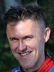 Mareš Filip