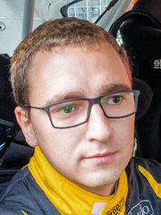 Wróbel Jakub