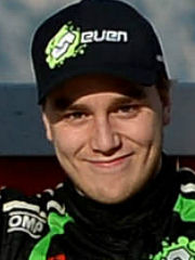 Veiby Ole Christian