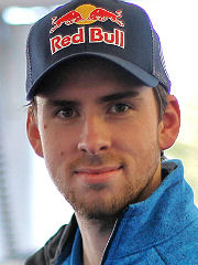 Jæger Anders