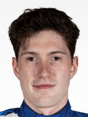 Armstrong Jon