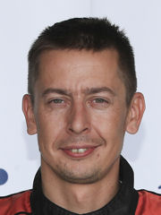 Šmíd Tomáš