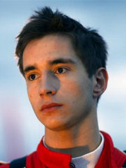 Loubet Pierre-Louis