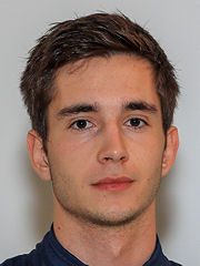 Loubet Pierre-Louis