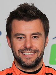 Alves Pedro