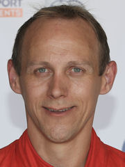 Hovorka Jiří