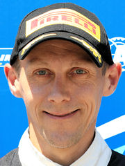 Hovorka Jiří
