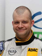 Linnaketo Antti