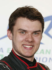 Gryazin Nikolay