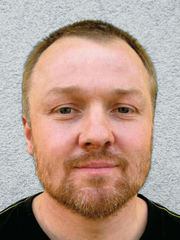 Černoch Jiří
