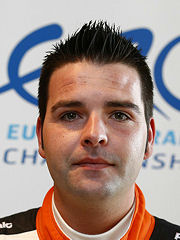 Ares Iván