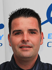 Ares Iván