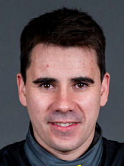Pérez Adrián