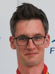 Sitek Łukasz