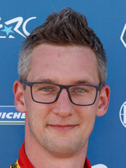 Sitek Łukasz