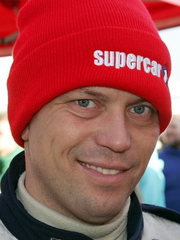 Grzyb Grzegorz