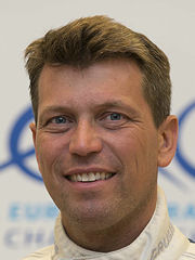 Grzyb Grzegorz