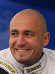 Zawada Przemysław