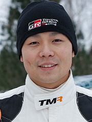 Katsuta Takamoto
