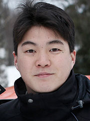 Arai Hiroki