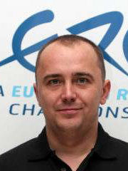 Chelebaev Pavel