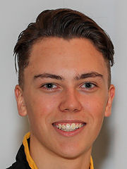 Sesks Mārtiņš