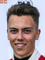 Sesks Mārtiņš