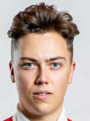 Sesks Mārtiņš