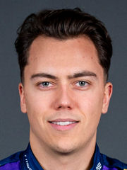 Sesks Mārtiņš