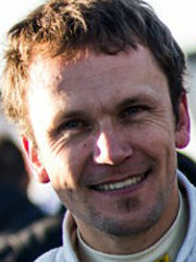 Boulloud Benjamin