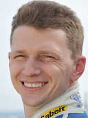 Tarabus Jaromír