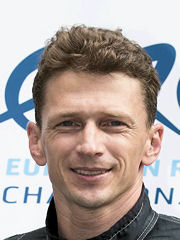 Tarabus Jaromír