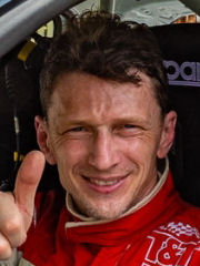 Tarabus Jaromír