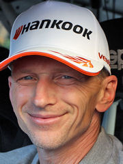 Tarabus Jaromír