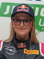 Molinaro Tamara