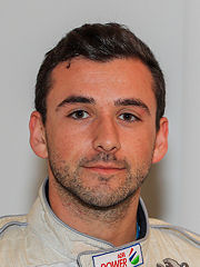 Antunes Pedro
