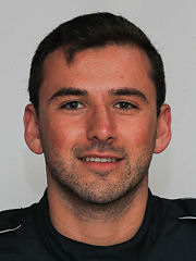 Antunes Pedro