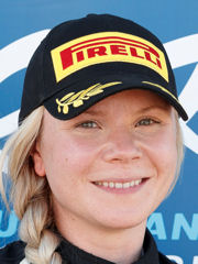Mälkönen Enni
