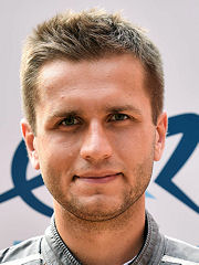 Marczyk Miko